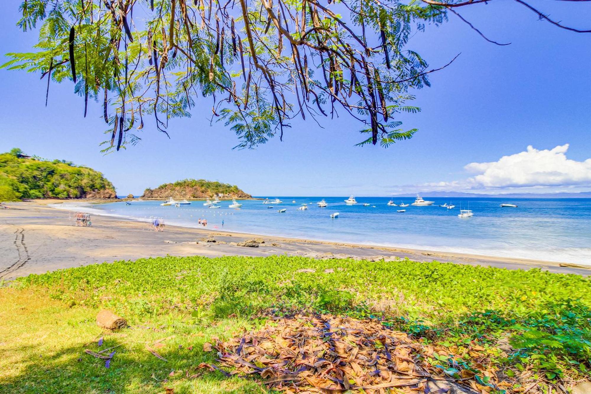 The Cove Condos At Playa Ocotal Coco Pokój zdjęcie